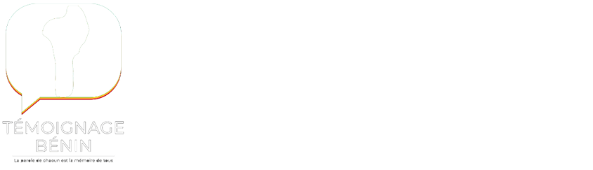 temoignage-benin