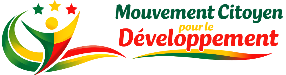 temoignage-benin